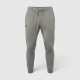 Under Armour Ανδρικό Παντελόνι Φόρμας Γκρι / Pre-Owned